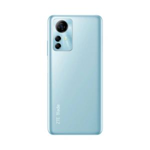 blade a72s 4!}128gb blue